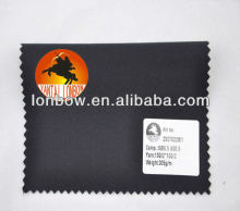 Super140 Fine quality worsted wool men's suit fabric wool