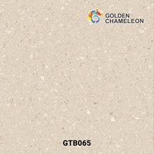 fire resistant Mgo wall panelsGTB065 Terrazzo