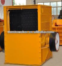 Hammer Crusher for ore / stone