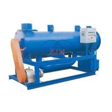 eps foam shaping machine