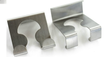 Stainless Steel Metal Hooks