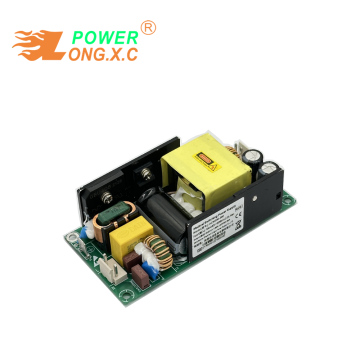 90W Medical Switching Power Supply Switching