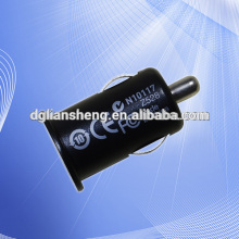 New Brand 1 Port Usb Car Charger