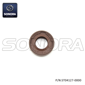 KSR,KEEWAY, AM6 Gear Shift Pedal Gasket (P/N:ST04127-0000) Top Quality