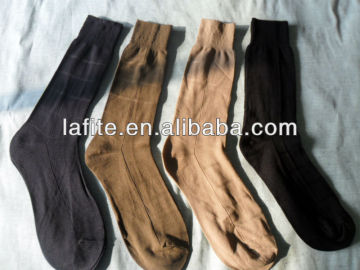 women nylon socks girls nylon socks