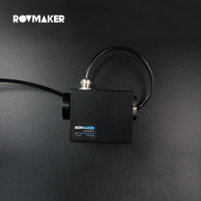 Rovmaker High Torque 40 KG Motor Micro Servos - Low Price RC Digital Brushless Servo