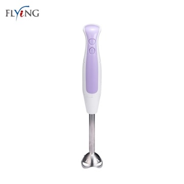 Whisk Cream Hand Blender