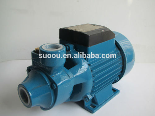 ac 220v mini water pump