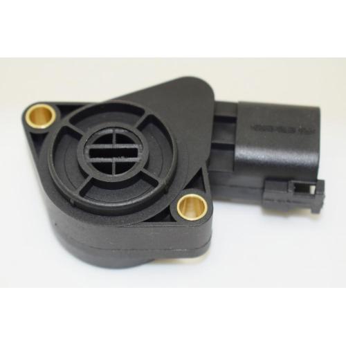 Drosselklappensensor 85109590 für Volvo