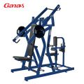 ISO-LITAL REST/BACK GYM SỨC MẠNH