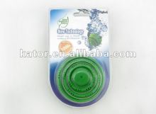 Magic Eco Laundry Balls / laundry washing ball
