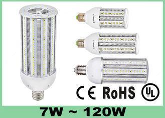 Wall Pack E40 Led Corn Light Replacement Canopy Bulbs 48 Wa