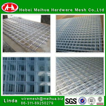 high quality reinforcing mesh/concrete reinforcing mesh/concrete reinforcing welded wire mesh