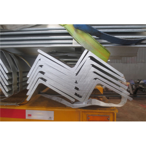 angle bar steel profiles 130x130x12 price per kg