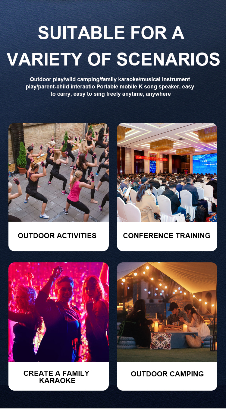 default name default name