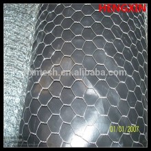 China anping hexagonal mesh