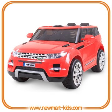 children electric cars remote control,toy car battery operated,electric kids car remote control