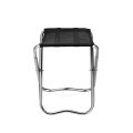 Strong Folding Stool Lightweight