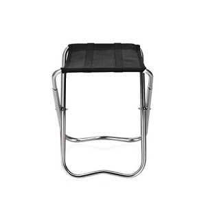 Strong Folding Stool Lightweight