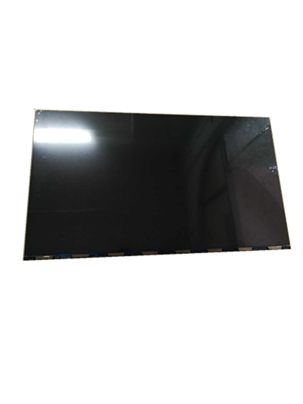 TM047JVHN05 TIANMA 4,7-Zoll-TFT-LCD