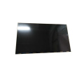 TM047JVHN05 TIANMA 4.7inch TFT-LCD