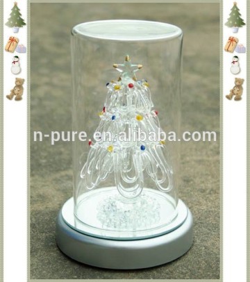 Christmas Day Gifts,Wholesale Crystal Christmas Tree