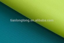 2015 hot sell CVC 50/50 wholesale grey fabric