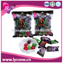 Halloween sweet brazil hard boiled candy