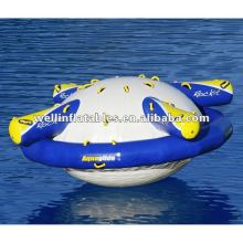 New design outdoor water games crazy water games