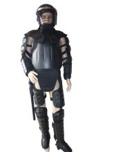 High Quantity Military Riot Gear Anti Riot Suit