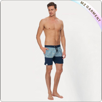 Top selling products hot sexy sexy men shorts