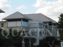 Low-rise Residential Prefabricated House