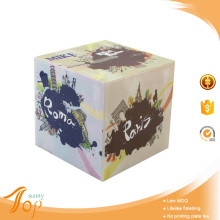 2015 Popular Gift Promotional Money Storage Box With Low Price