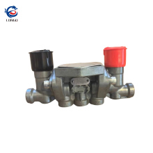 Valve Releases Original Trailer 9630010510