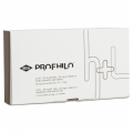 PROFHILO hyaluronic acid Reshape and treat loose skin