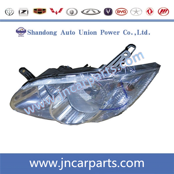 OEM F3-4121200 For BYD