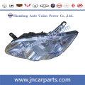 OEM F3-4121200 Headlight Lampu R Untuk BYD