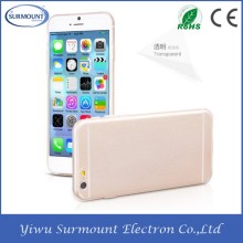 Custom Tpu Case, Tpu Phone Case, Tpu Mobile Case for Sale