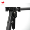 L9 Pro-30 Electric Retractable Landing Gear untuk Drone Payload Berat