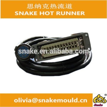 Cheap Cable Line Sale,Hot Runner Cable Line