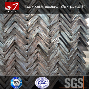 Wholesael 50x30x3mm anlge bar