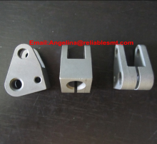Universal AI PARTS UIC 14084000 CLAMP