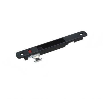 GS001 Series Professional Multipoint Strip Lock