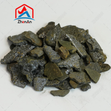 v2o5 vanadium pentoxide flake