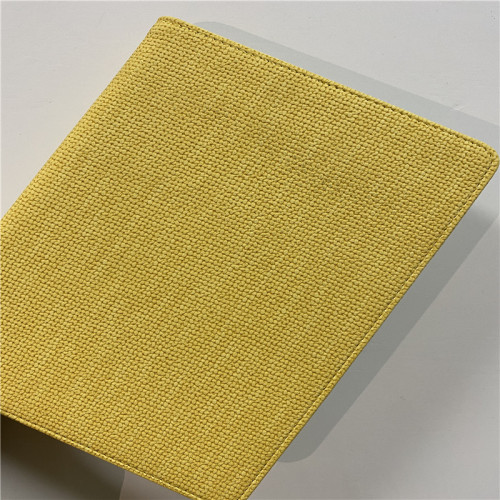 Suede Microfiber Beach Towel