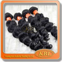 kbl afro kinky indian hair