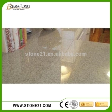 cheap price Irish Cream granite