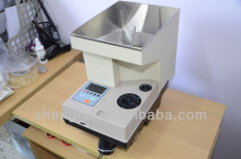 2013 Automatic Coin Counter & Sorter (YD-618)