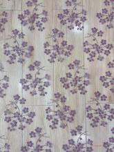 100% Nylon Power Net Mesh sample