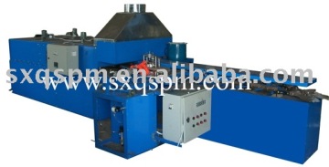PVC Dotting Machine